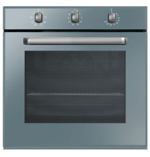 Духовой шкаф HOTPOINT-ARISTON FID 834 H ICE HA