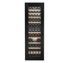 Винный холодильник LIEBHERR EWTgb 3583-21 001