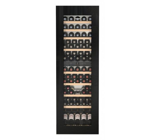 Винный холодильник LIEBHERR EWTgb 3583-21 001