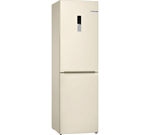 Холодильник Bosch KGN39VK16R