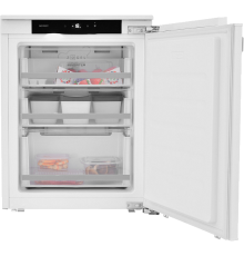 Морозильная камера ZUGEL ZFI710NF