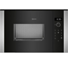 Микроволновая печь NEFF HLAWD53N1F