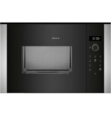 Микроволновая печь NEFF HLAWD53N1F