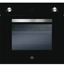 Духовой шкаф MBS DE-610BL