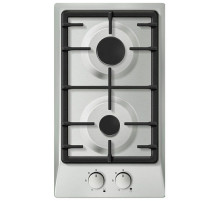 Поверхность SIMFER h30v20m501