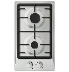 Поверхность SIMFER h30v20m501