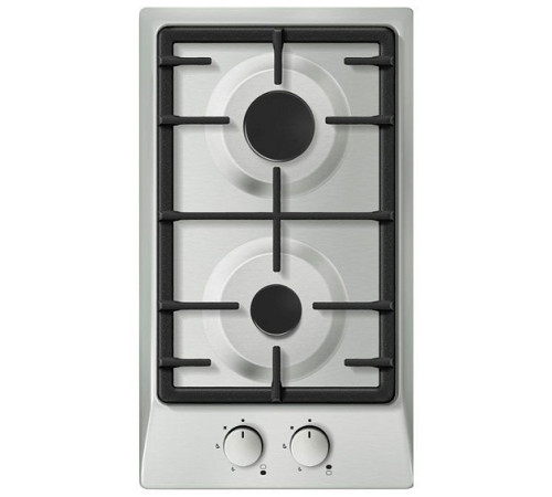 Поверхность SIMFER h30v20m501