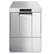 Встраиваемая посудомоечная машина SMEG CW511D-2