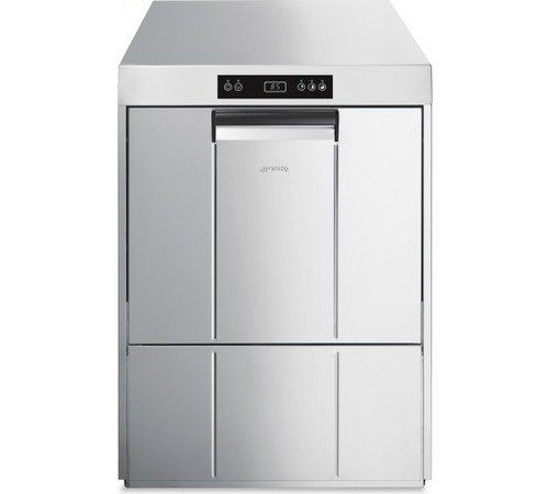 Встраиваемая посудомоечная машина SMEG CW511D-2