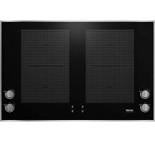 Варочная панель MIELE KM7174 FR