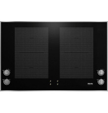 Варочная панель MIELE KM7174 FR