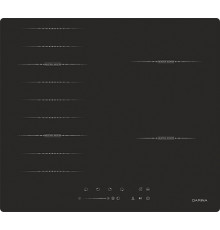 Варочная поверхность DARINA 6Р9 ЕI304 B