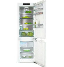 Холодильник MIELE KFN 7785 C