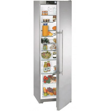 Холодильник LIEBHERR SKes 4210-20 001