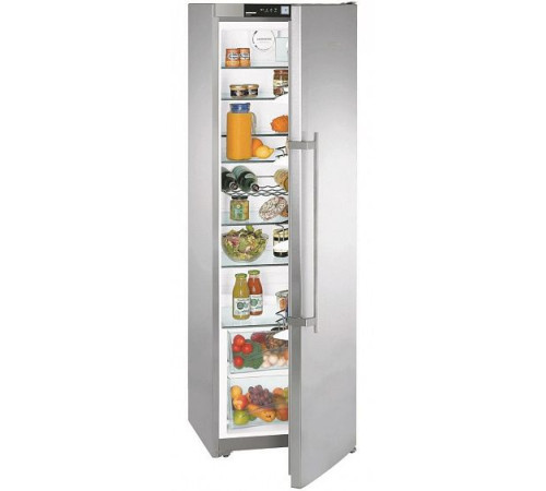 Холодильник LIEBHERR SKes 4210-20 001