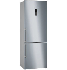 Холодильник SIEMENS KG49NAIBT