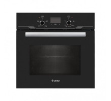 Встраиваемый газовый духовой шкаф GEFEST ДГЭ 621-03