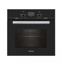 Встраиваемый газовый духовой шкаф GEFEST ДГЭ 621-03