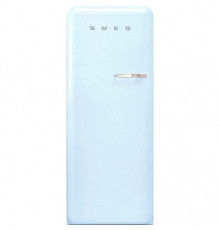 Холодильник SMEG fab28laz1