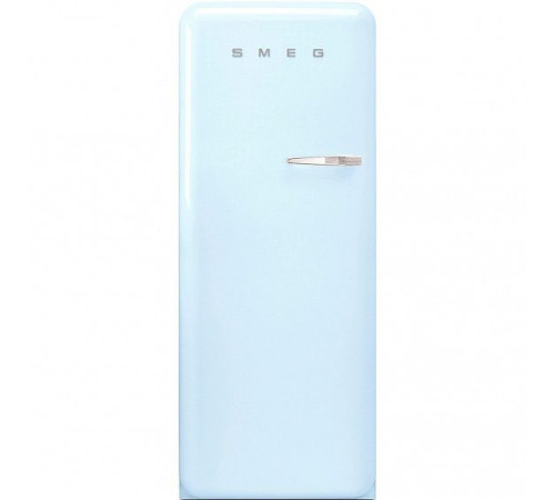 Холодильник SMEG fab28laz1