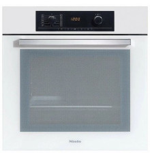 Духовой шкаф MIELE h 5241 b w