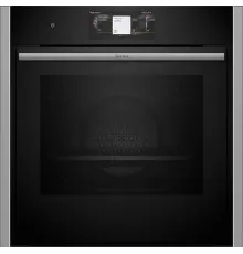 Духовой шкаф NEFF B64CT73N0