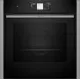 Духовой шкаф NEFF B64CT73N0