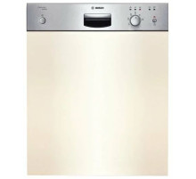 Посудомоечная машина BOSCH SGI53E55EU