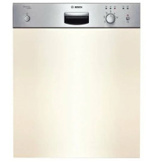 Посудомоечная машина BOSCH SGI53E55EU