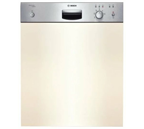 Посудомоечная машина BOSCH SGI53E55EU