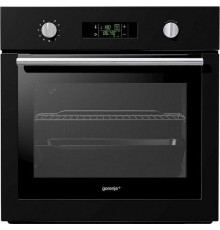 Духовой шкаф GORENJE gp 852 b
