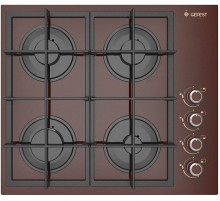 Поверхность GEFEST свн 2230 к4