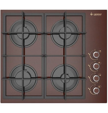 Поверхность GEFEST свн 2230 к4