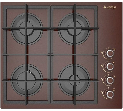 Поверхность GEFEST свн 2230 к4