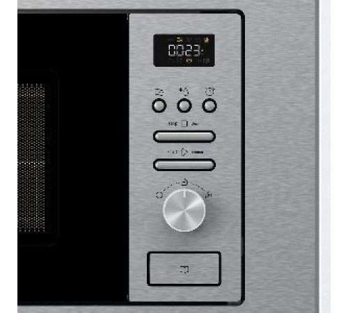 Микроволновая печь GORENJE BMI201AG1X