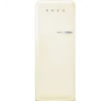 Холодильник SMEG FAB28LCR6