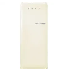 Холодильник SMEG FAB28LCR6