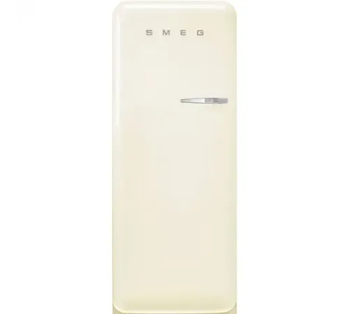 Холодильник SMEG FAB28LCR6