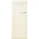 Холодильник SMEG FAB28LCR6