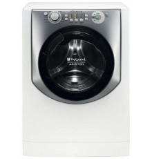 Стиральная машина HOTPOINT-ARISTON aq80l 09 cis