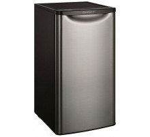 Холодильник KRAFT BR 95 I