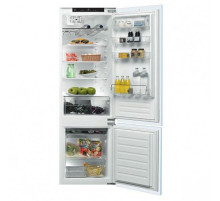 Холодильник WHIRLPOOL art 9812/a+