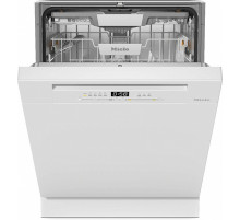 Посудомоечная машина MIELE G 5410 SCi Active Plus