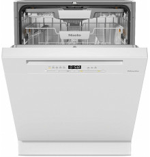 Посудомоечная машина MIELE G 5410 SCi Active Plus