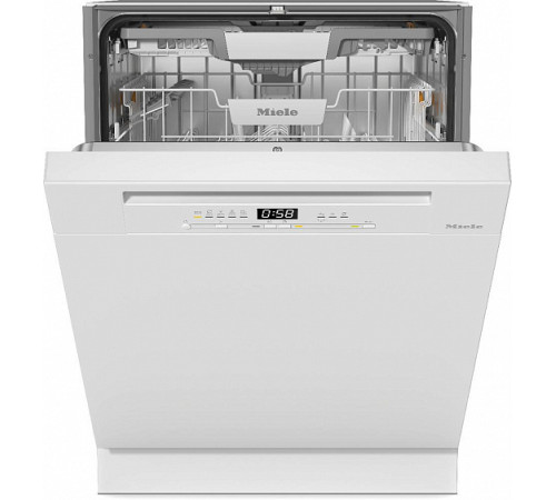 Посудомоечная машина MIELE G 5410 SCi Active Plus