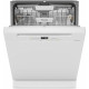Посудомоечная машина MIELE G 5410 SCi Active Plus