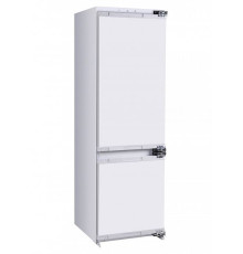 Холодильник HAIER HRF236NFRU