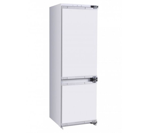 Холодильник HAIER HRF236NFRU