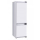 Холодильник HAIER HRF236NFRU