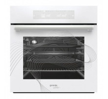 Встраиваемый электрический духовой шкаф Gorenje BO758KR